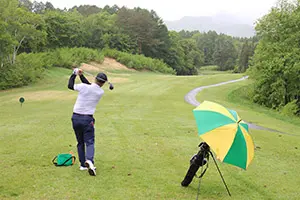 2025年6月1日