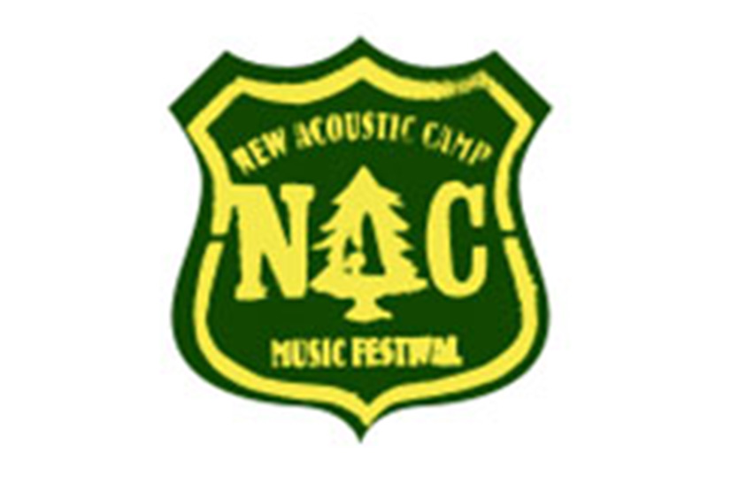 New Acoustic Camp 2022