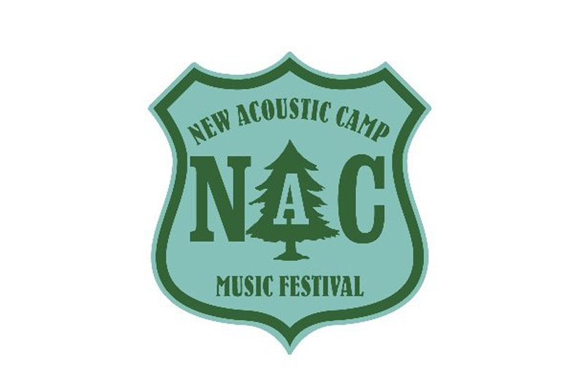 「New Acoustic Camp 2023」に伴う9/11～22 の変則営業について