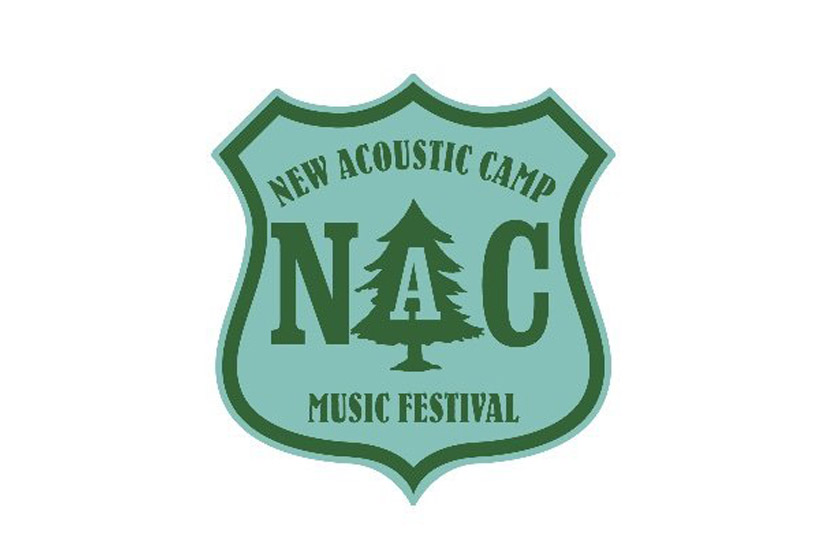 「New Acoustic Camp 2023」に伴う9/11~22 の変則営業について