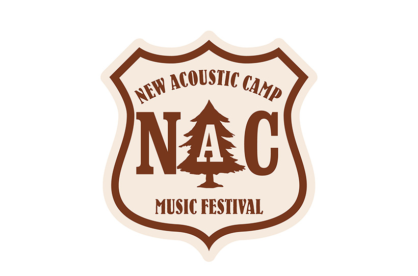 「New Acoustic Camp 2024」に伴う9/9~20 の営業について