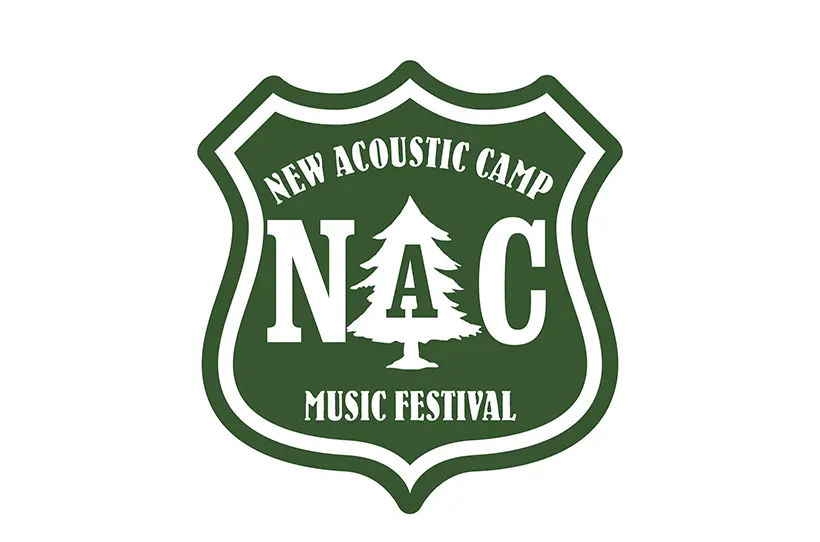 「New Acoustic Camp 2025」に伴う9/8～19 の営業について
