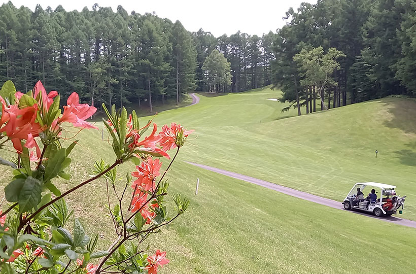 営業開始日の変更について